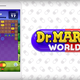 Illustration for article titled Dr. Mario World Copies The Worst Mechanics of Mobile Gaming and Its Our Fault